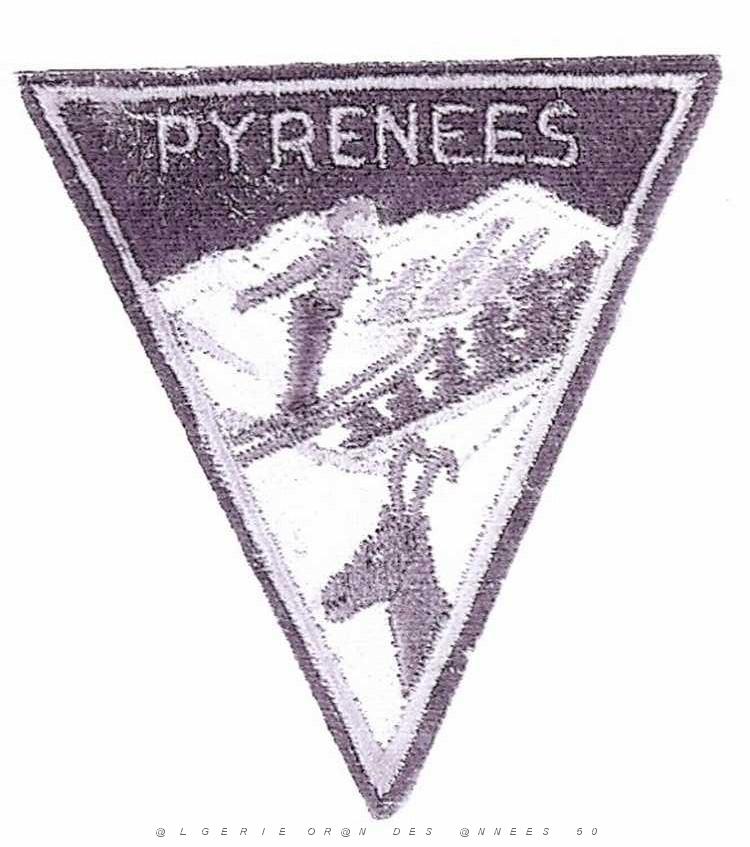 06 SCOUTS DE FRANCE GROUPE BAYARD 1 ERE ORAN zc0067.jpg